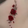 Penelope casas - @penelope.casas6 - TikTok