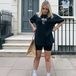 Penelope Casas - @penelopecasas - Instagram