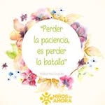 Penelope Casas Perez - @penelopecasasperez - Instagram