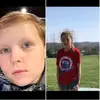 CASE..AND..PENELOPE - @case..and..penelope - TikTok
