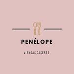 ℂ𝕠𝕞𝕚𝕕𝕒 ℂ𝕒𝕤𝕖𝕣𝕒 - @penelopecasero - Instagram