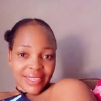 Hlawuleko Casey Penelope Ngomana - Facebook
