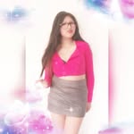 Maruchan Patzi - @penelope_caseres - Instagram