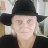 Miss P - @penelopecasey7 - TikTok