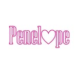 Penelope - @penelope_caseros - Instagram