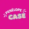 Penélope - @penelopecase - TikTok