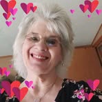 Penelope Case - Facebook