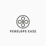 Penelope Case - @penelopecase_ - Instagram