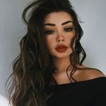 Penelope Caseres - @penelopecaseres45t - Instagram