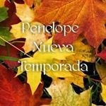 Penelope Penelope - @penelopecaseros - Instagram
