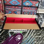 Penelope Tari Case - Facebook