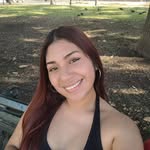 🦋𝓟𝓮𝓷𝓮𝓵𝓸𝓹𝓮🦋 - @_penelopecastillo - Instagram