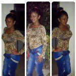 nicol - @penelope_castillo - Instagram