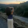 Nosoypenelope🌺🐅 - @penelope.castillo - TikTok