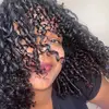 P✨👩🏽‍⚕️🩺🤍 - @penelope_castillo - TikTok