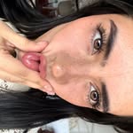 Penelope - @penelope_castillodorado - Instagram
