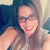 Penelope A Castillo - @penelopealejandra14 - TikTok