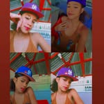Penelope Baldonado Castillo - @baldonadocastillo - Instagram