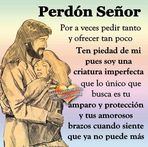 Penelope Castillo - Facebook