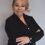 Penelope Castillo - @penelopecast628 - Instagram
