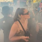 Penelope Castillo - @castillosancho - Instagram
