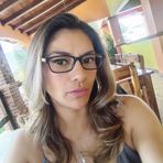 Penelope Castillo - Facebook