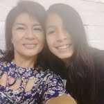 Penelope Castillo - @penelopecastillo625 - Instagram