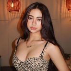Penelope Castillo - Facebook