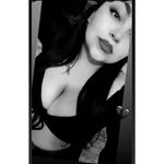 Penelope Castillo - @penelope_nicole - Instagram