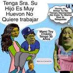 Penelope Castillo - Facebook