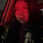 Penelope Castillo - @___penelopecastillo - Instagram