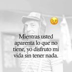 Penelope Castillo - Facebook