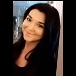 Penelope Castillo - @penelopecastill0 - Instagram