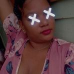 Penelope Castillo - Facebook