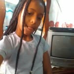 Penelope Castillo - @penelope.castillo.37017 - Instagram