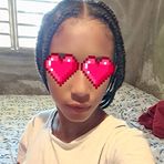 Penélope Castillo - Facebook