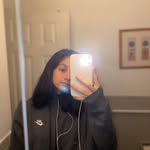Penelope Castillo - @penelope._.capalot - Instagram