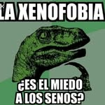 Penelope Castillo - @penelopecastillo77 - Instagram