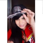 penelope castillo - @castillo_penelope - Instagram