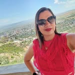 Penelope Castillo - @penelope.castillo1 - Instagram