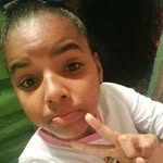 Penelope Castillo - @penelopecastillocastillo - Instagram