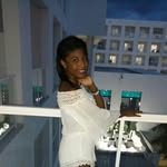 penelope castillo - @penelope_castillo_34 - Instagram