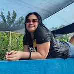 Penelope Castillo - Facebook