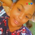 Penelope Castillo - @penelopecastillo62 - Instagram