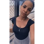 Penelope Castillo - @penelopecastillo05 - Instagram