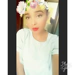 Penélope Castillo - @penelopecastillo28 - Instagram