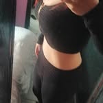Penelope Castillo - @penelopecastilloz6551 - Instagram