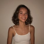 Penelope Castillo - @pembeefour - Instagram