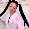 Penelope Castillo - @penelope.love6 - TikTok