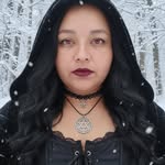 Penelope Castillo Hernandez - @penelopecastillohernandez - Instagram